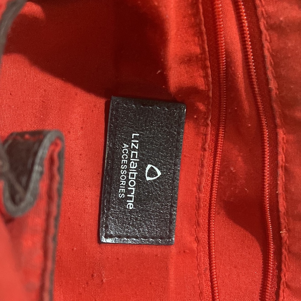 Purse - Picture 3 of 3